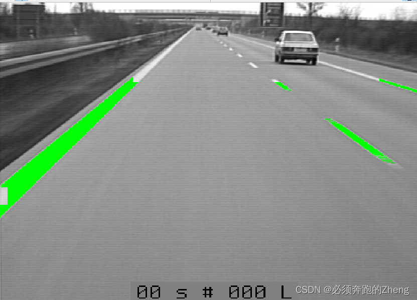 Halcon combined with C ＃ to detect surface defects -- Halcon routine autobahn