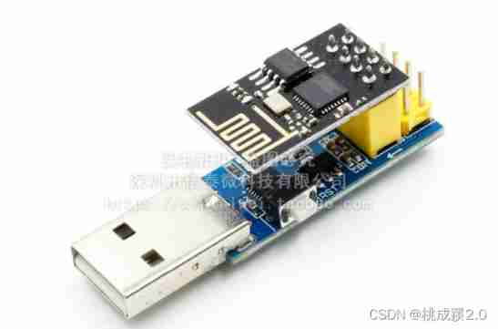 Insert picture description here