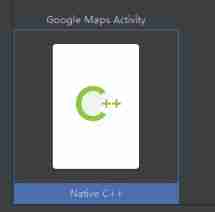  Insert picture description here 