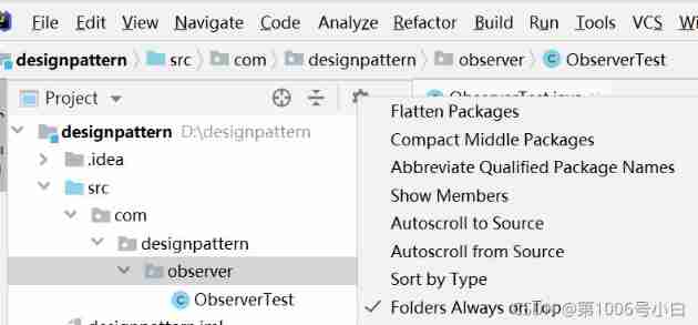  Insert picture description here 