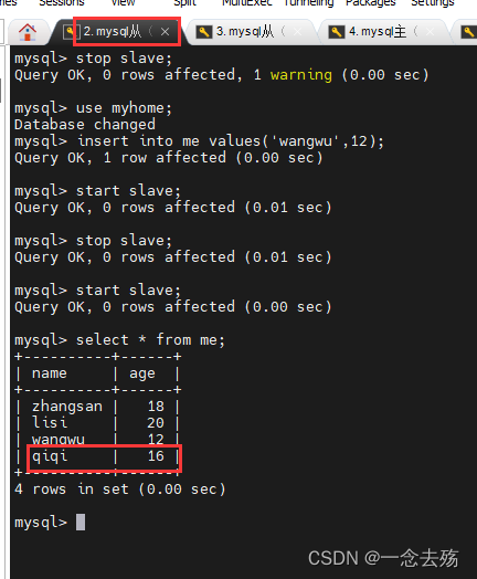  Insert picture description here 