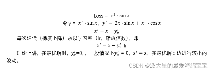 Insert picture description here