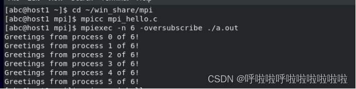  Insert picture description here 