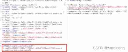  Insert picture description here 