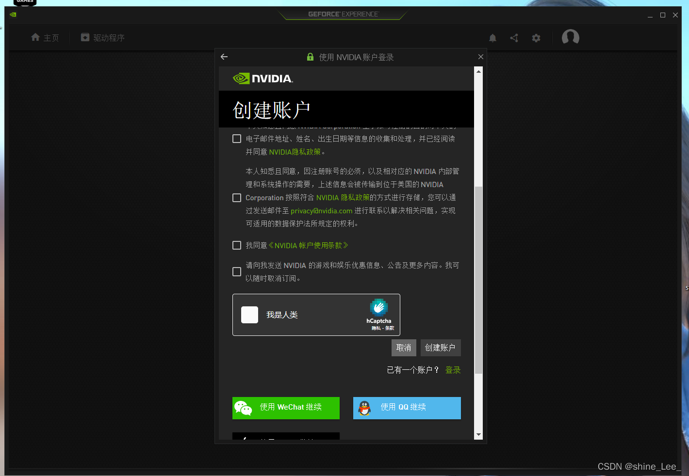 Insert picture description here