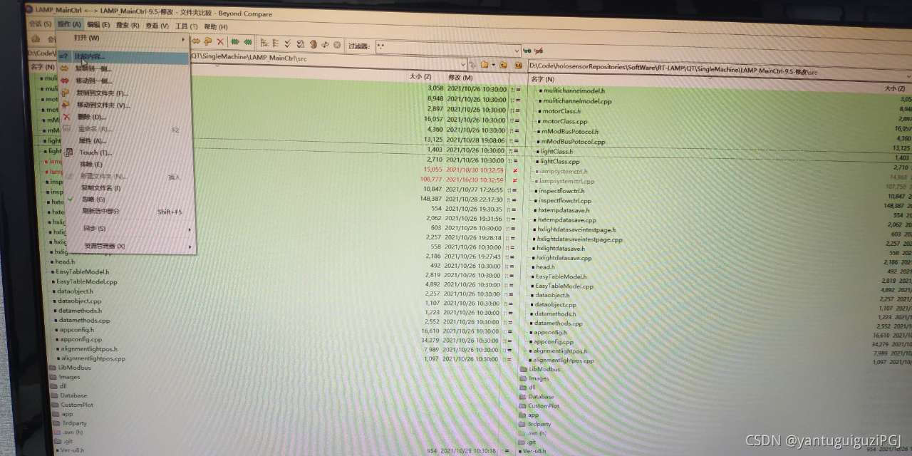 From zero into the world of software development