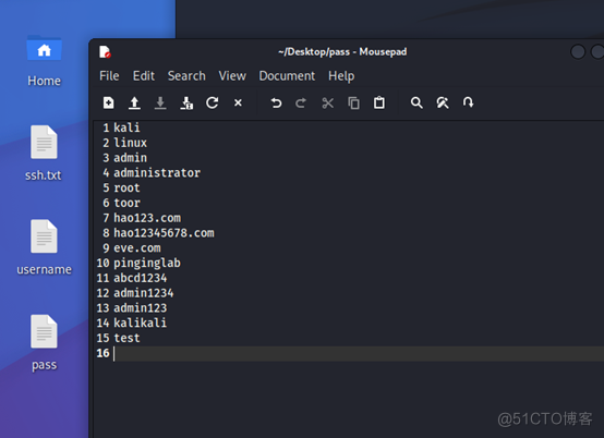 Introduction to web security telent testing and defense