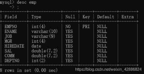 Insert picture description here
