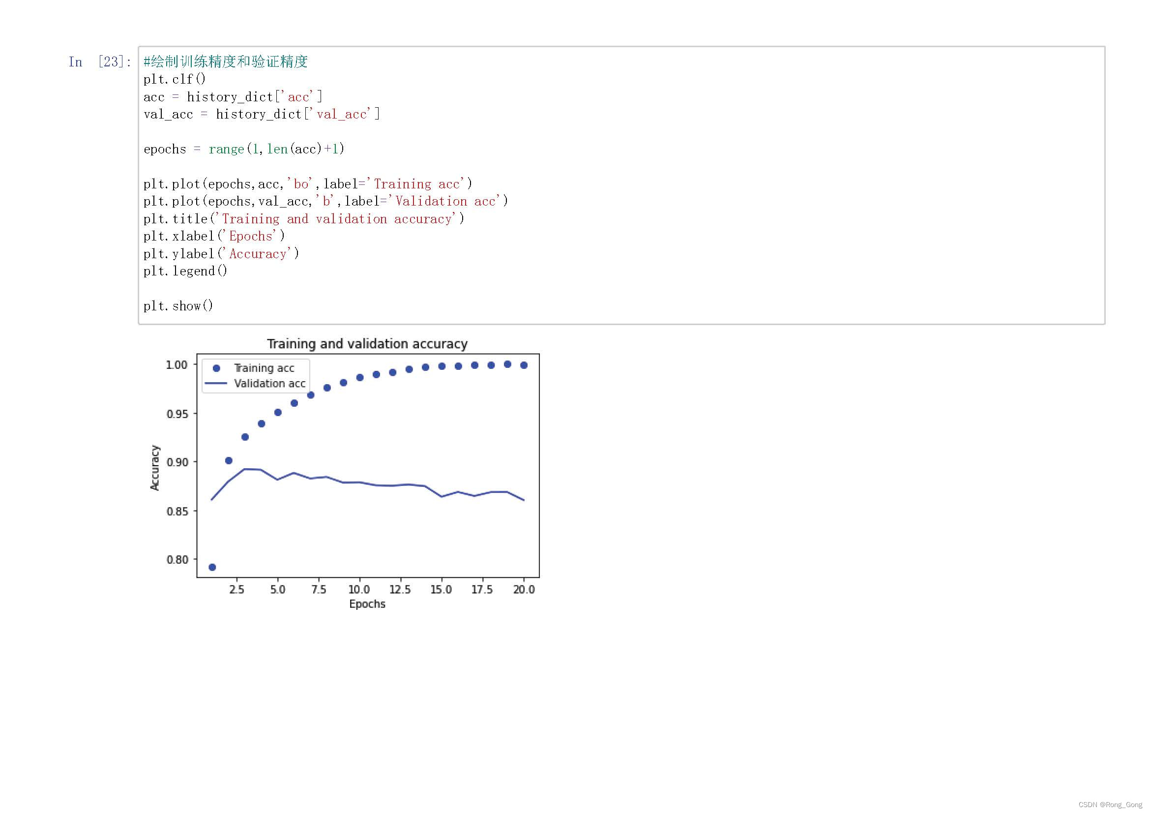  Insert picture description here 