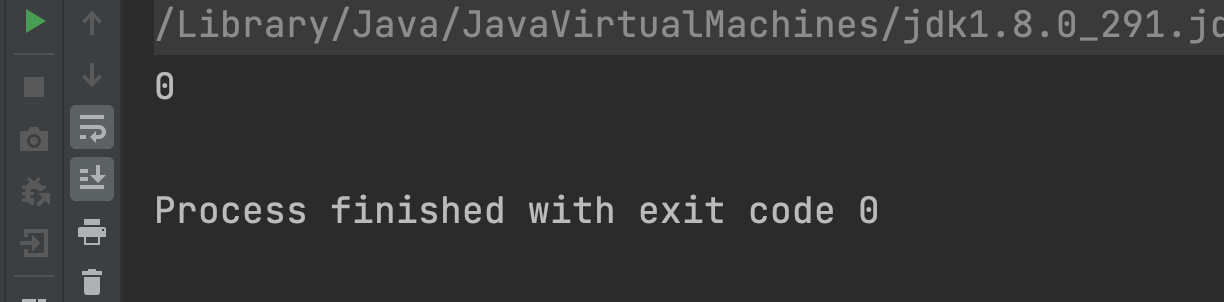 image-20210930114057692