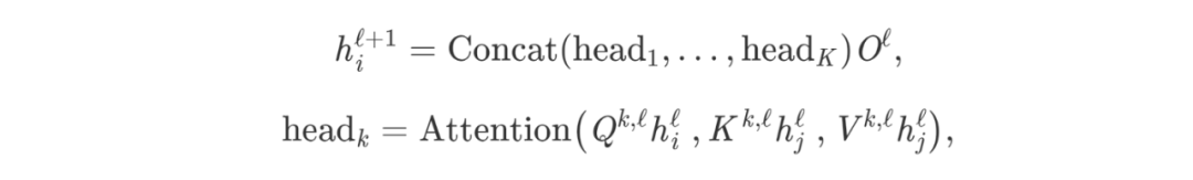 Transformers is a graph neural network
