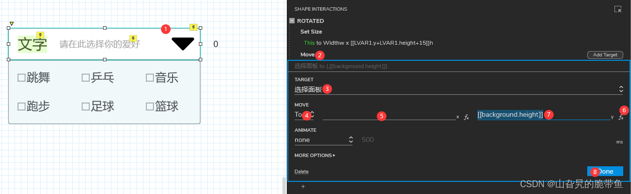  Insert picture description here 