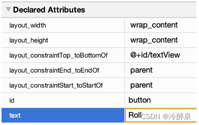  Insert picture description here 
