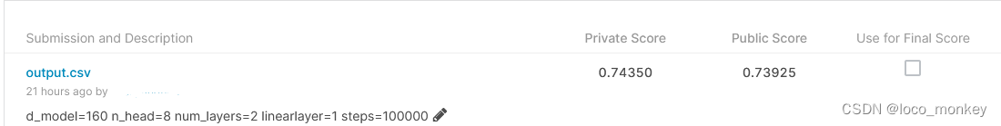 Insert picture description here