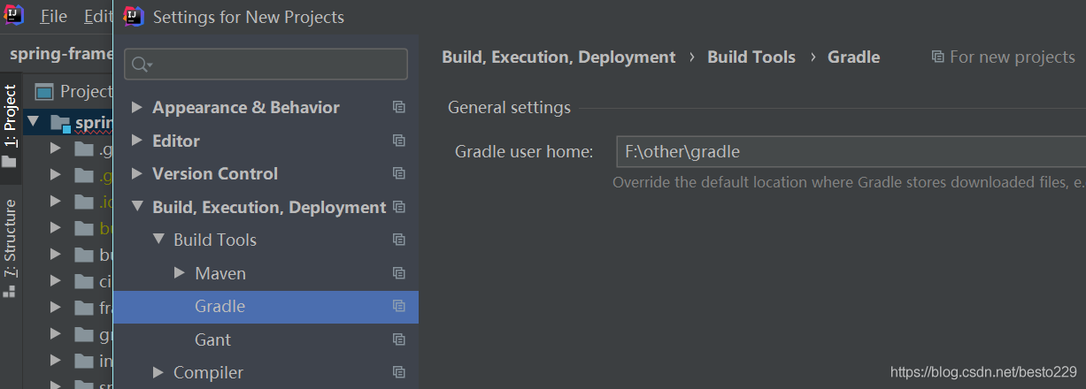  Insert picture description here 