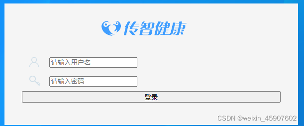  Insert picture description here 