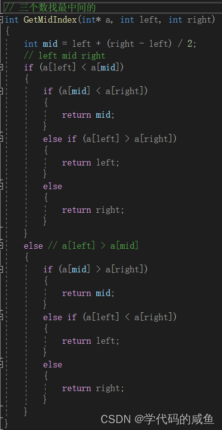  Insert picture description here 