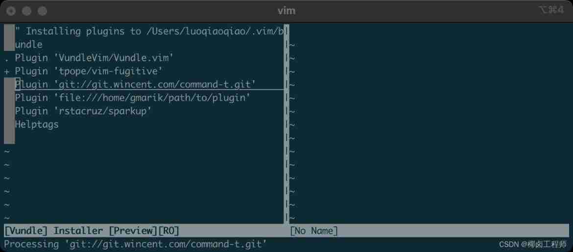  Insert picture description here 