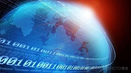 Main steps of system test