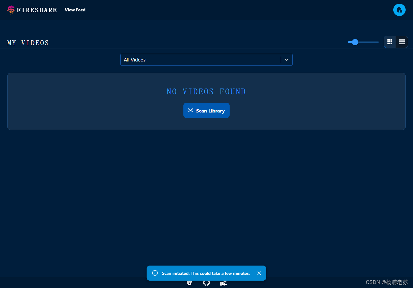  Insert picture description here 