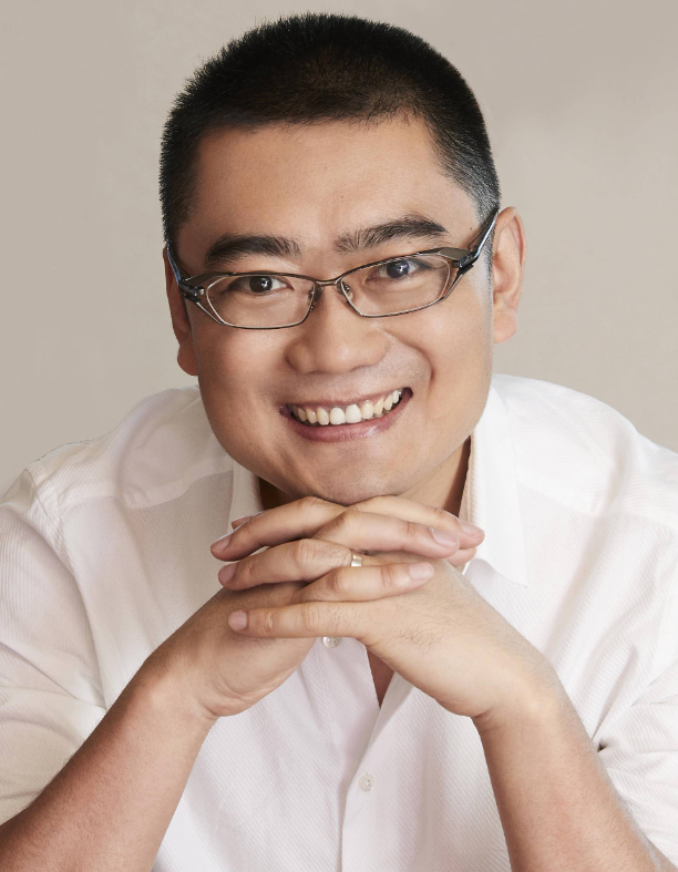 At 19:30 today, the science popularization leader said that he would take you to explore how AI can stimulate human creativity