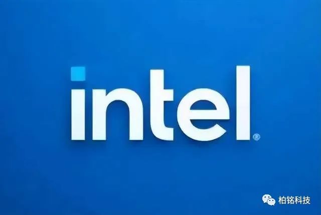 被三星和台积电挤压的Intel终放下身段,为中国芯片定制芯片工艺