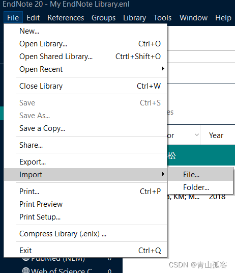  Please add a picture description 
