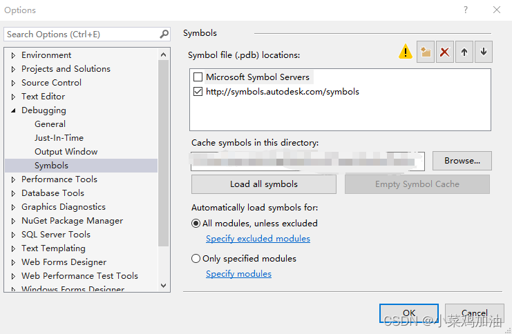  Please add a picture description 