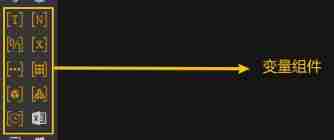  Insert picture description here 