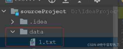Scala IO read by line