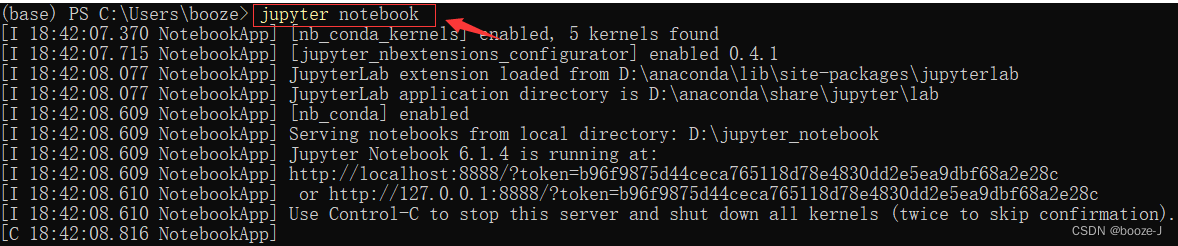 base In the environment 
