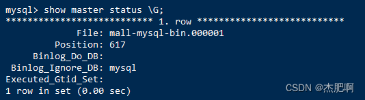 Insert picture description here