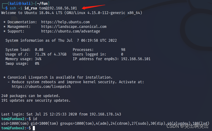 Insert picture description here