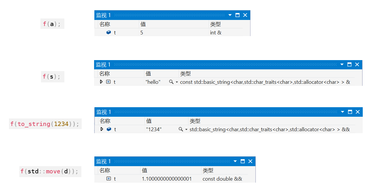  Insert picture description here 