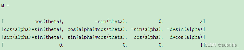 Insert picture description here