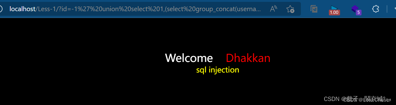  Insert picture description here 