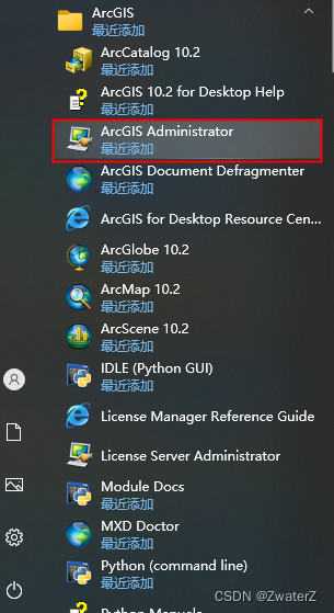  Insert picture description here 