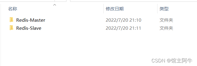 Insert picture description here