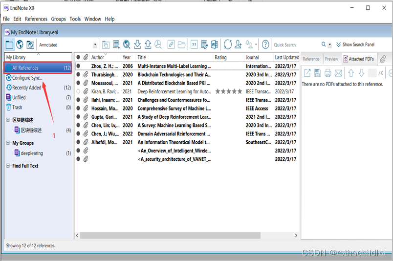 Insérer la description de l'image ici