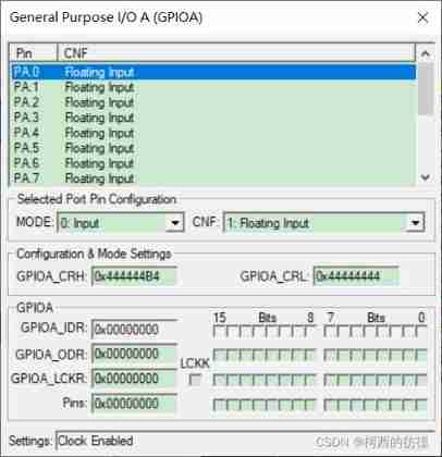  Insert picture description here 