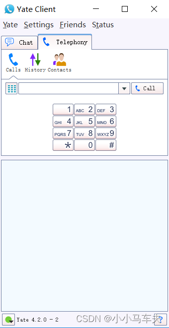  Insert picture description here 