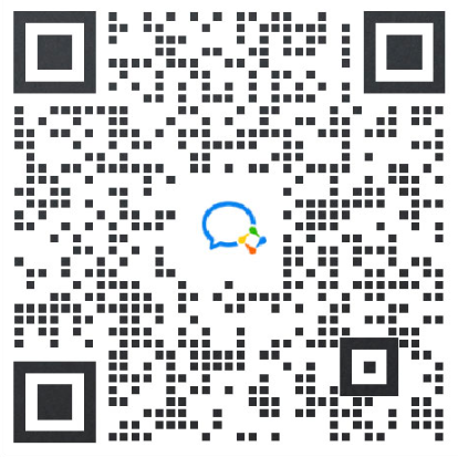 I wrote code for openharmony, and the second phase of