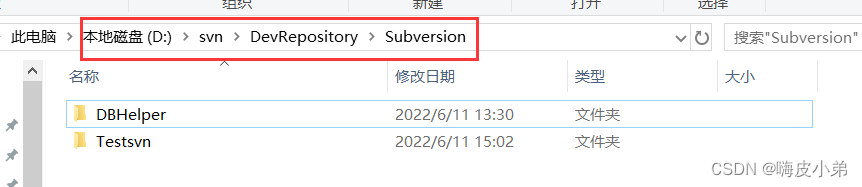  Insert picture description here 