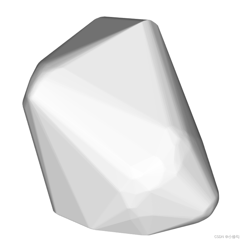  Insert picture description here 