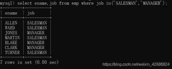 Insert picture description here