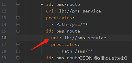  Insert picture description here 