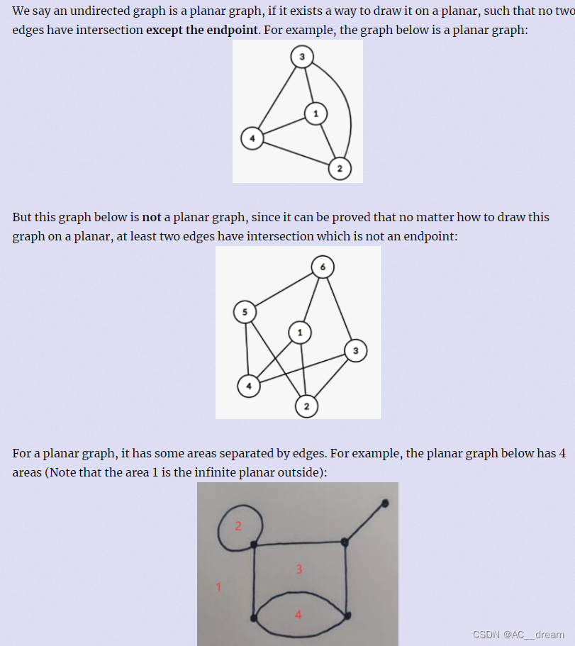 （2022杭电多校六）1010-Planar graph（最小生成树）