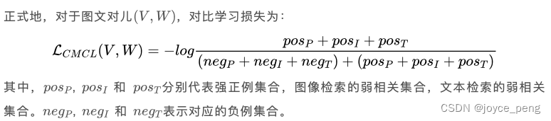 Insert picture description here