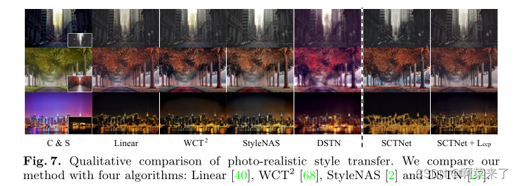  Insert picture description here 