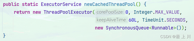 Insert picture description here
